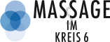 Yoga Kreis 6